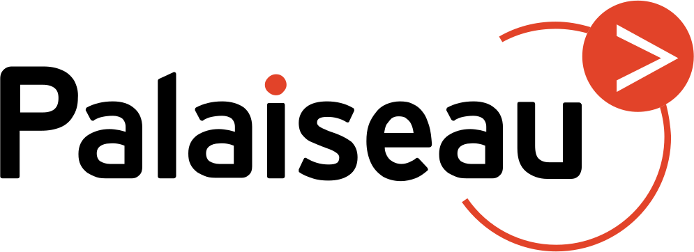 GitLab Ville de Palaiseau